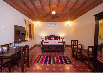 chettinadresorts