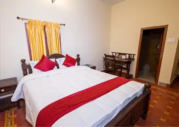 chettinadresorts