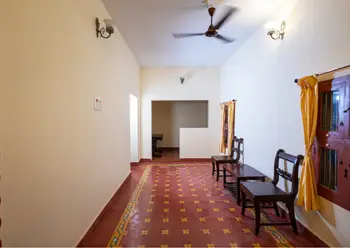 chettinadresorts