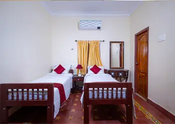 chettinadresorts