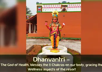 chettinadresorts