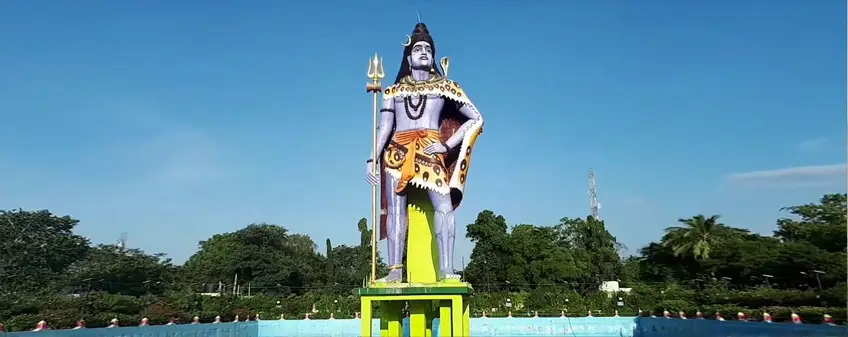 chettinadresorts