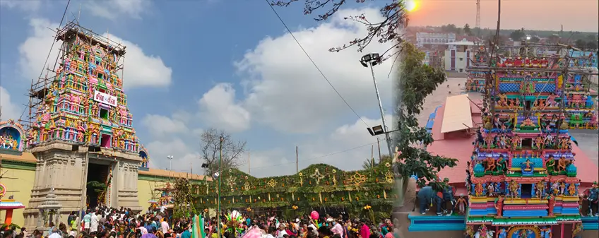 chettinadresorts