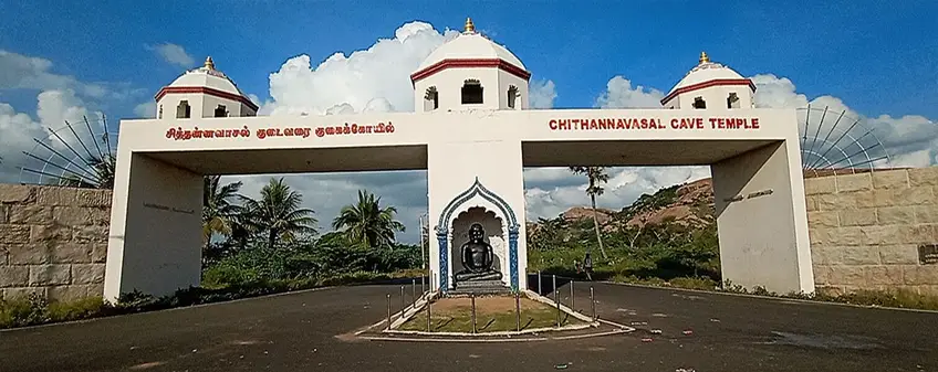 chettinadresorts