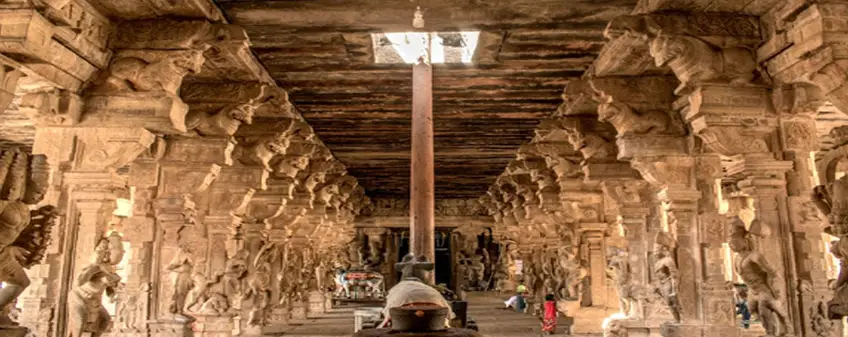 chettinadresorts