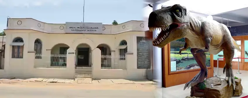 chettinadresorts