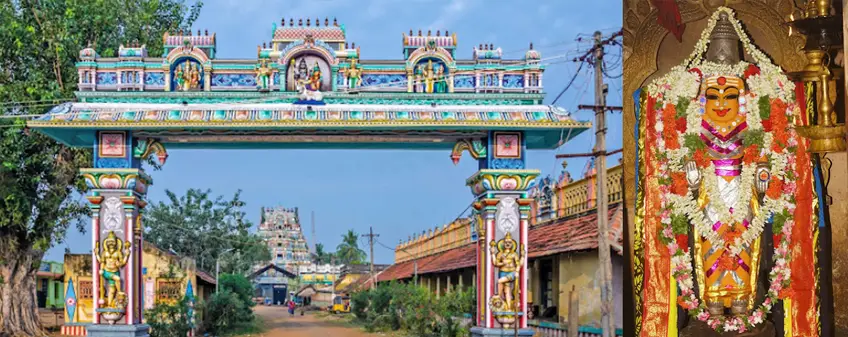 chettinadresorts