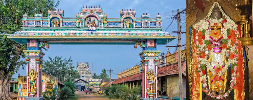 chettinadresorts