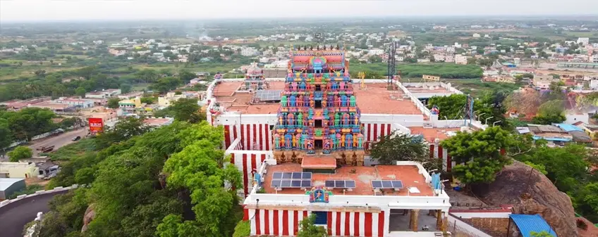 chettinadresorts