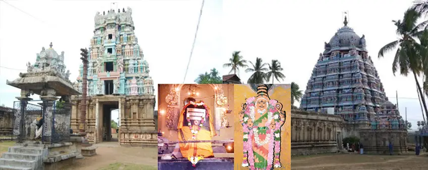 chettinadresorts