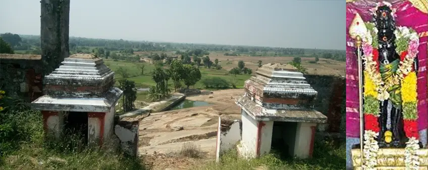chettinadresorts