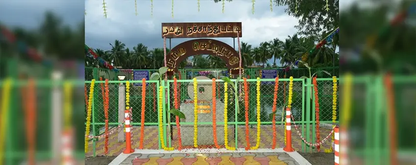 chettinadresorts