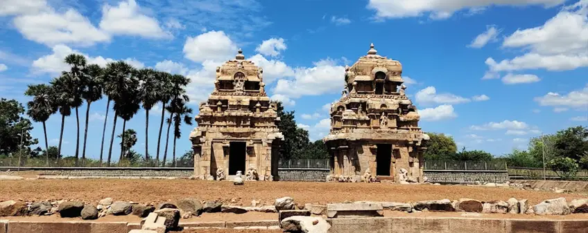 chettinadresorts