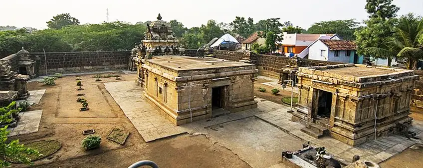 chettinadresorts