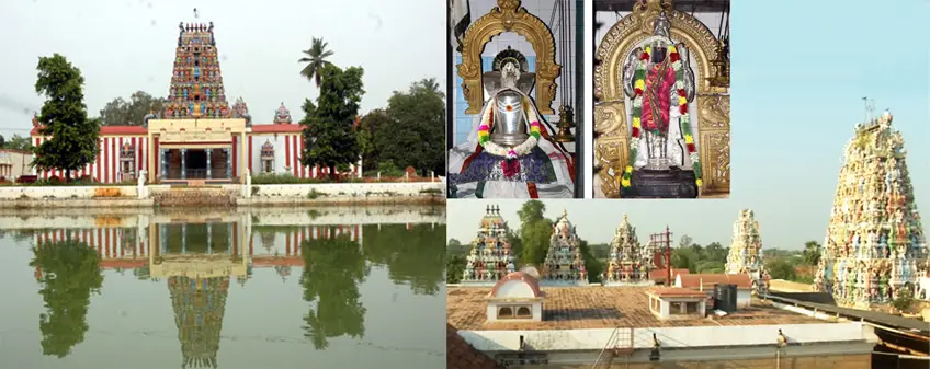 chettinadresorts