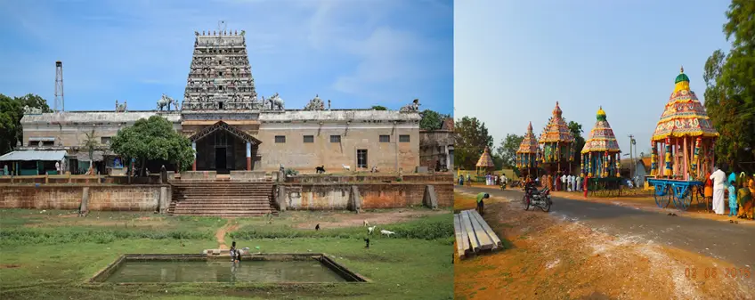 chettinadresorts