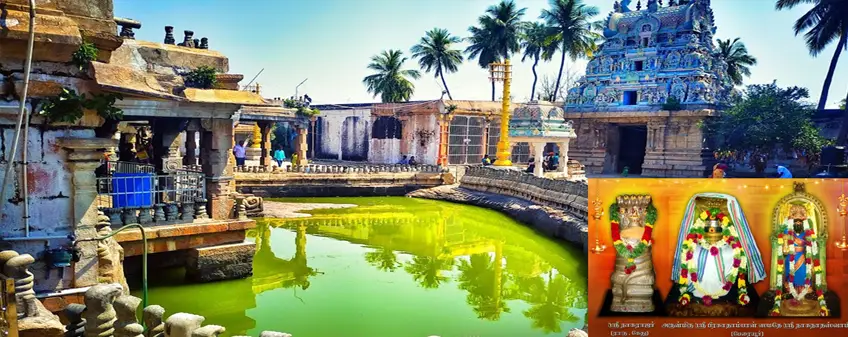 chettinadresorts