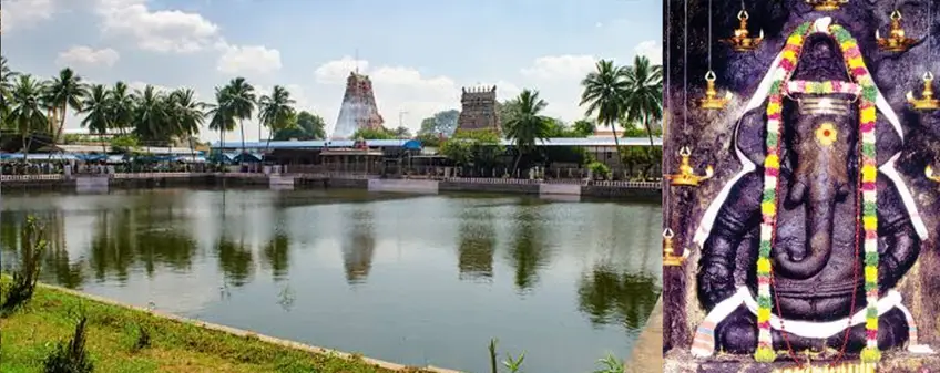 chettinadresorts