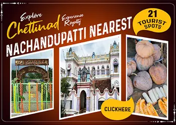 chettinadresorts