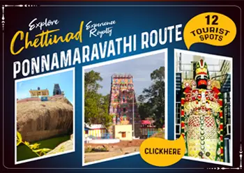 chettinadresorts